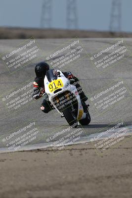 media/May-03-2025-CRA (Sat) [[22b18d099a]]/Races/Race 11/